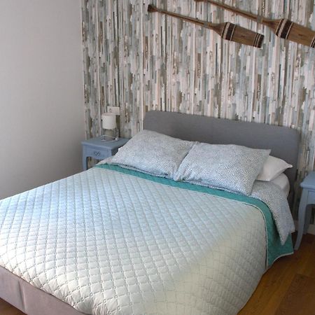 Lowenva Beach Apartment Canet d'En Berenguer Ngoại thất bức ảnh