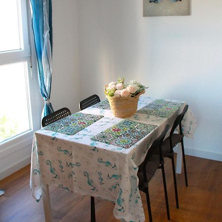Lowenva Beach Apartment Canet d'En Berenguer Ngoại thất bức ảnh